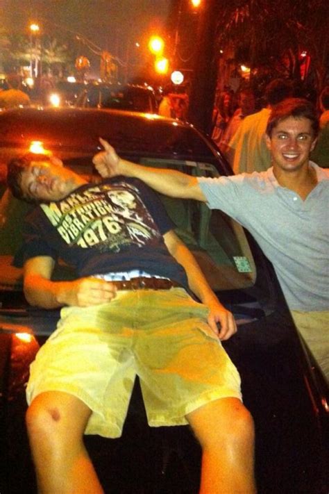 May 18, 2019 · 07:53 Drunk straight Stud fucks his gay Stepbrother on hidden camera 97% 46584 02:10 Horny Drunk college Dude barebacks his best friend 77% 38637 00:47 My Boyfriend got a blowjob from a Drunk dude we brought home from the club 80% 21202 